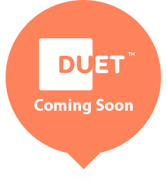 DUET Winnetka - coming soon